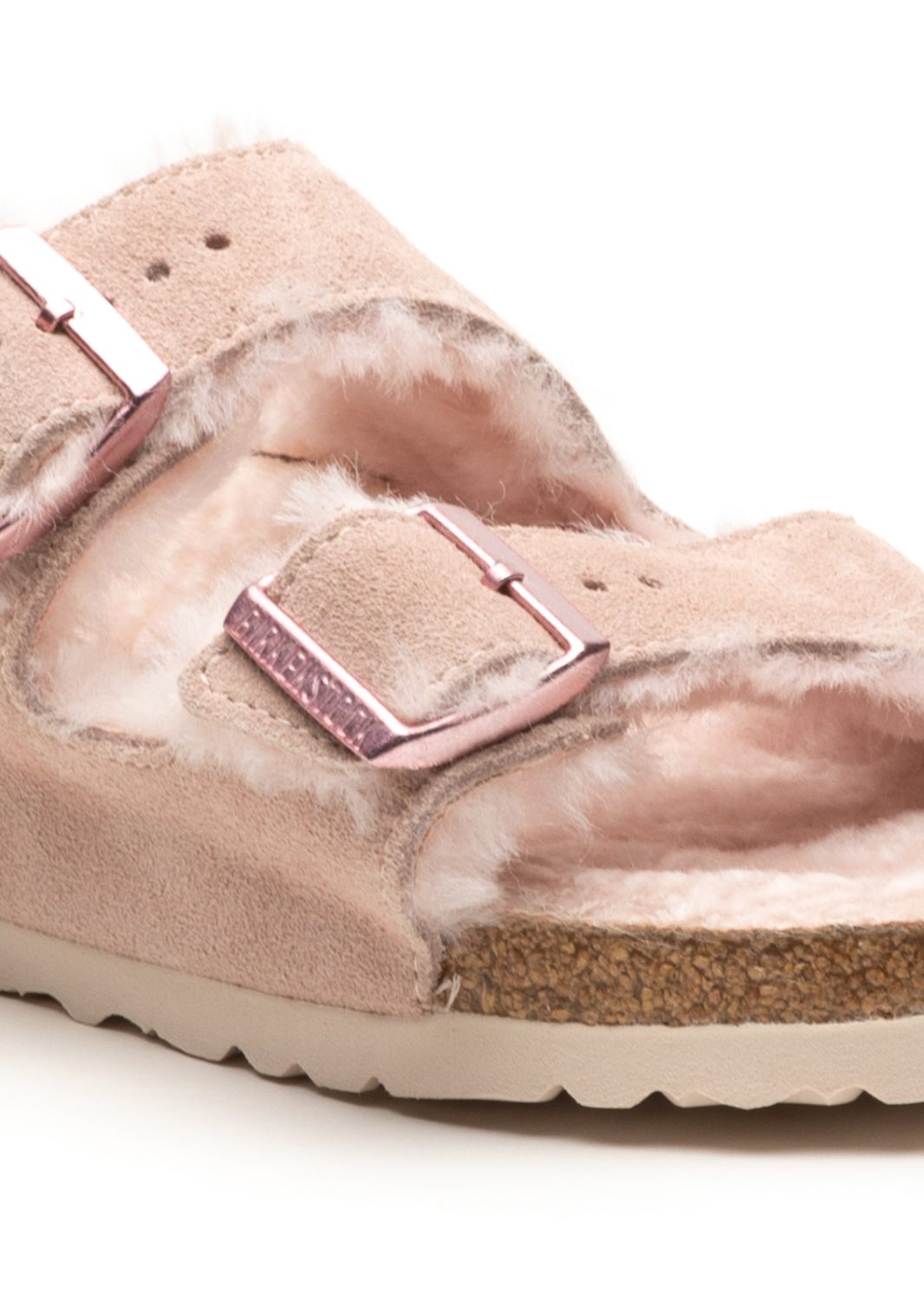 AI23-birkenstock-1020389LIGHT20ROSE_8_P.jpg