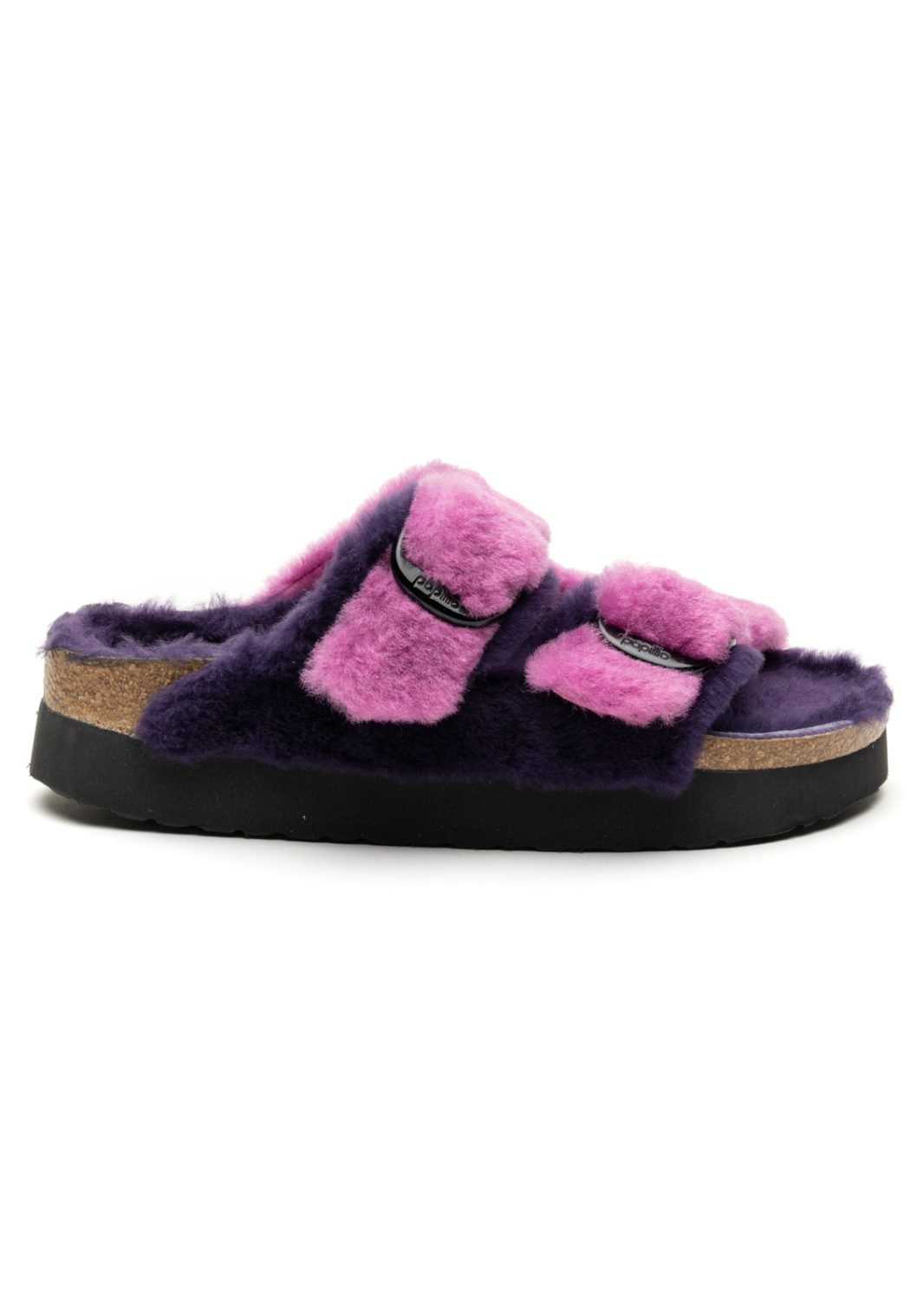 AI23-birkenstock-1025452DARK20BERRY.jpg
