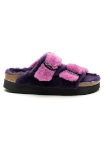 AI23-birkenstock-1025452DARK20BERRY.jpg