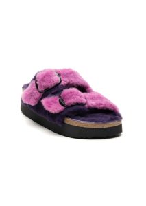 AI23-birkenstock-1025452DARK20BERRY_1_P.jpg