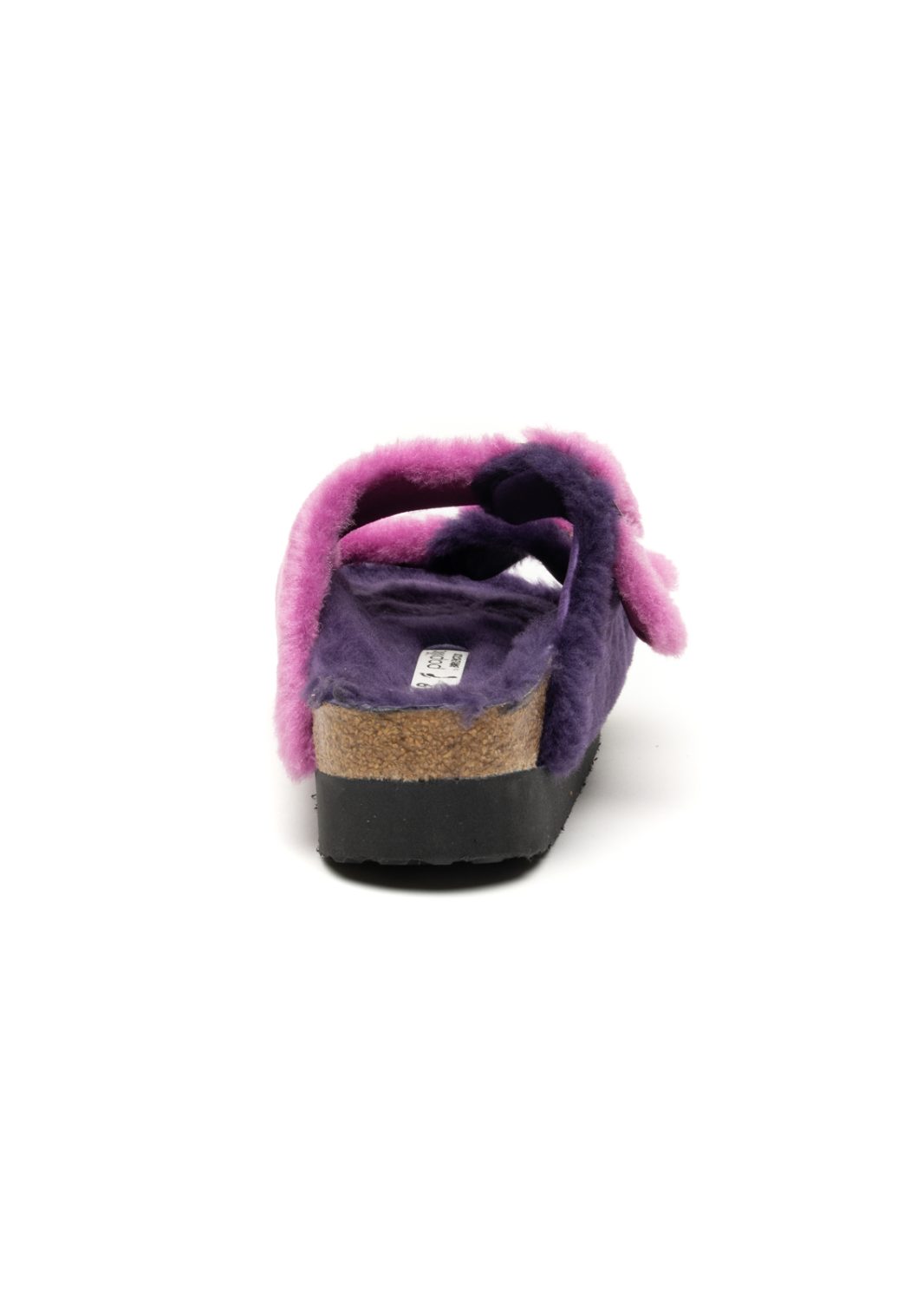 AI23-birkenstock-1025452DARK20BERRY_2_P.jpg