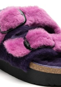 AI23-birkenstock-1025452DARK20BERRY_8_P.jpg