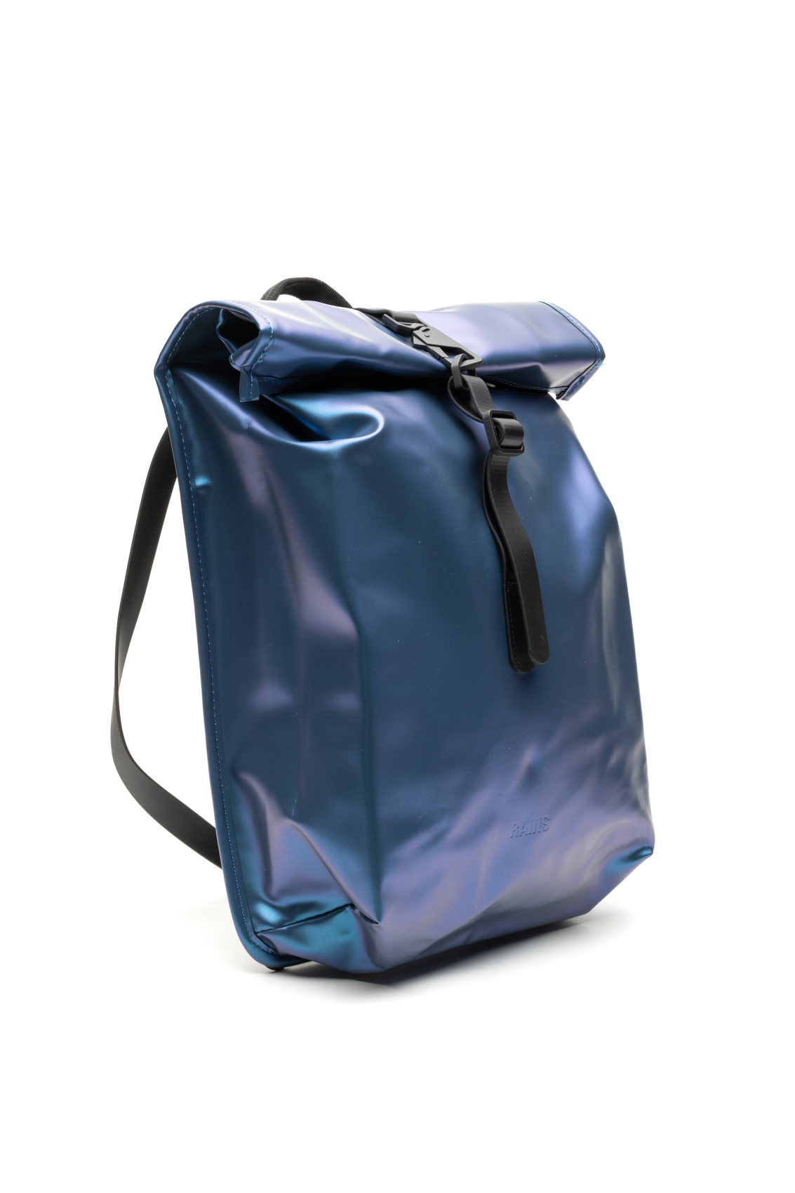 Rain zaino on sale