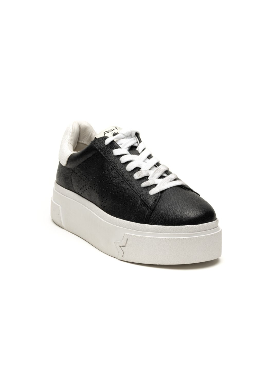 PE24-ash20sport-SANTANA04BLACK20WHITE_1_P.jpg
