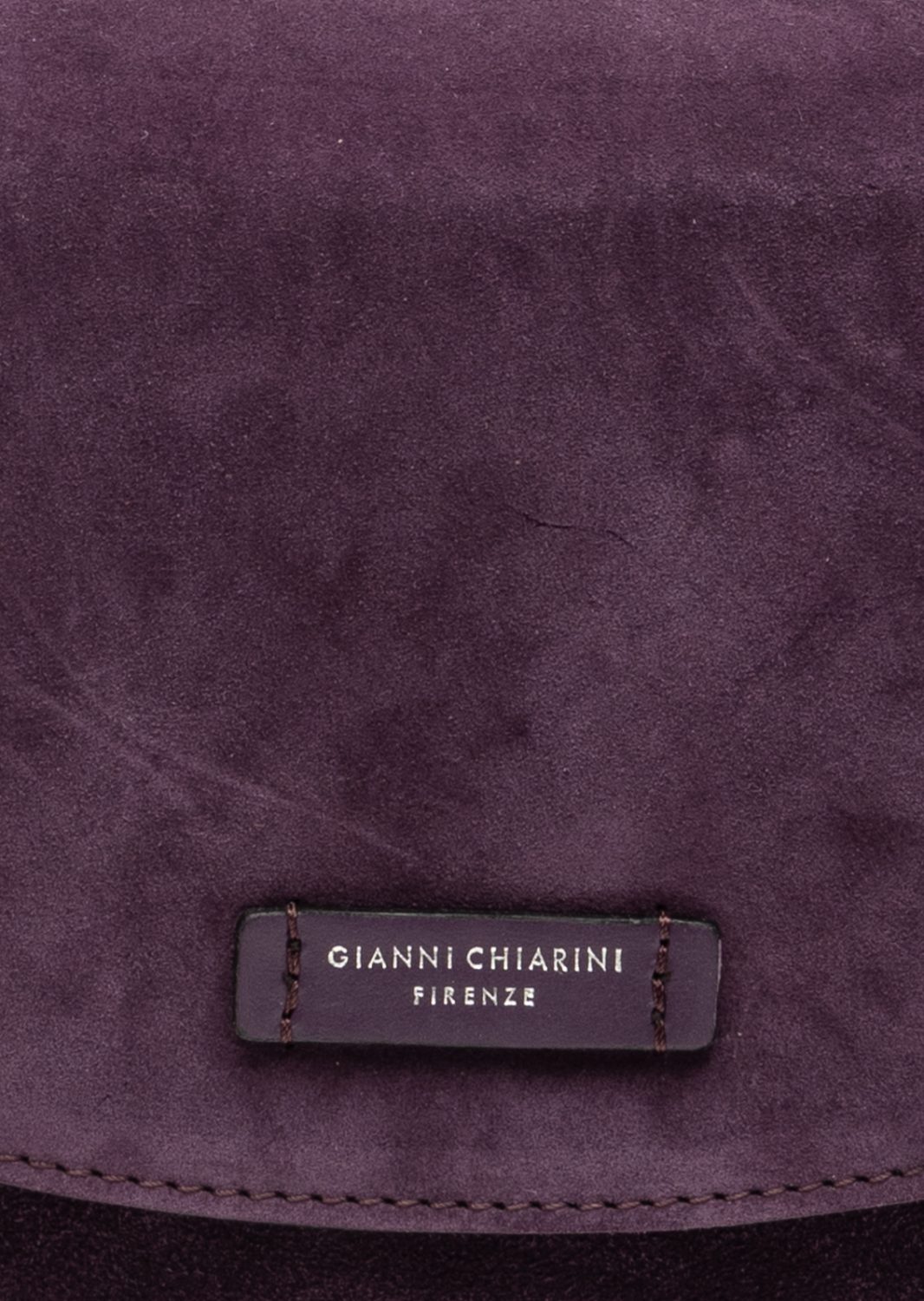 AI23-gianni20chiarini-BS20875420CM-PL330_8_P.jpg