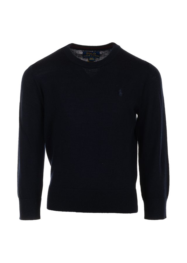 AI24-ralph20lauren-322877725008.jpg