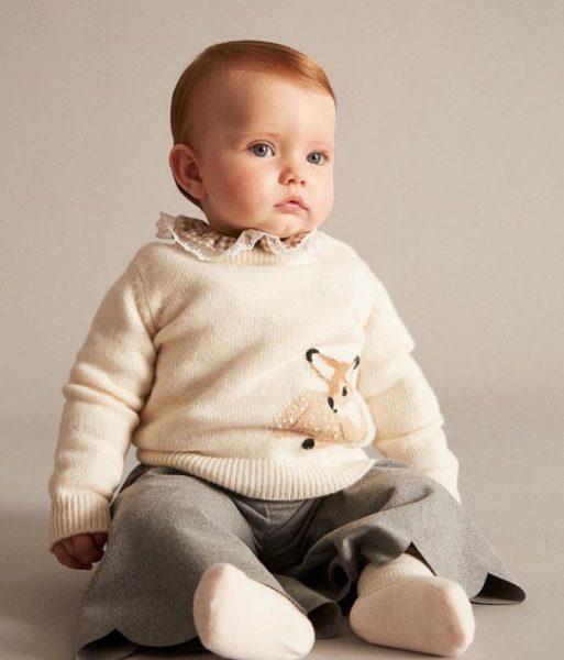 Immagine 2024-02-21 180520