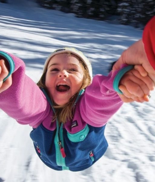 Immagine 2024-02-21 180536