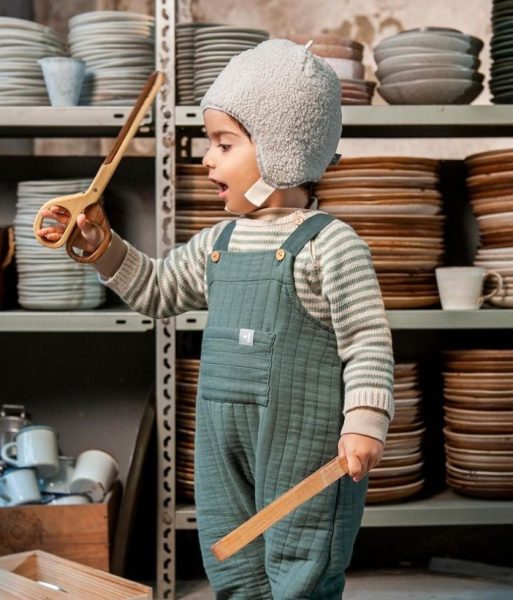 Immagine 2024-02-21 180549