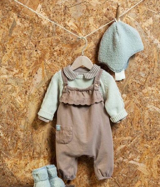 Immagine 2024-02-21 180613