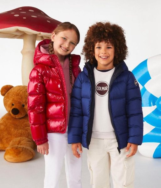 Immagine 2024-02-21 180629