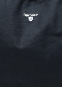 PE24-barbour-UBA055020UBANY91_8_P.jpg