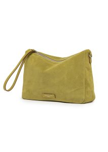 PE24-gianni20chiarini-BS201022520CM-PL13313_2_P.jpg