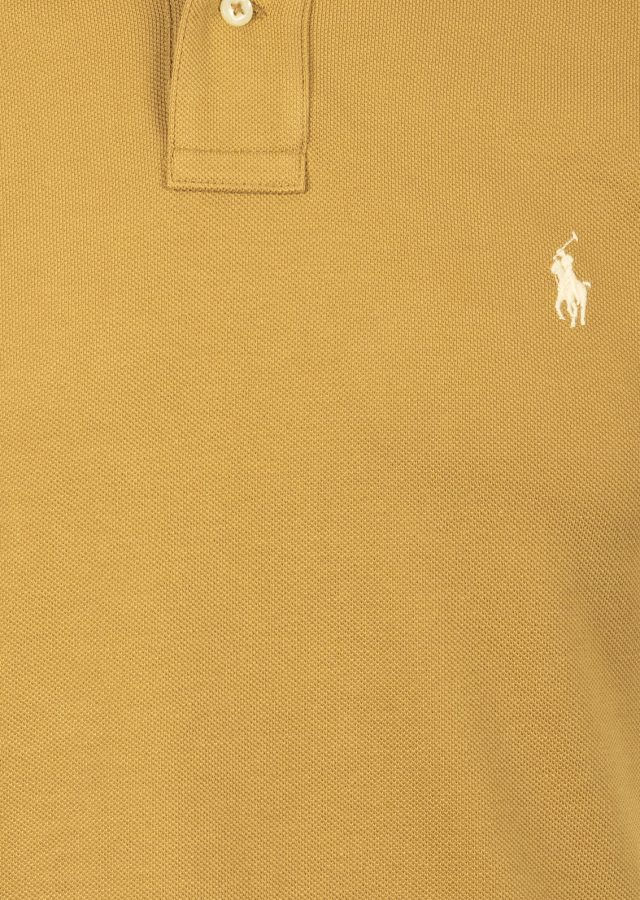 PE24-ralph20lauren-710536856379_8_P.jpg