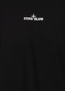 PE24-stone20island-80152RC89V0029_8_P.jpg