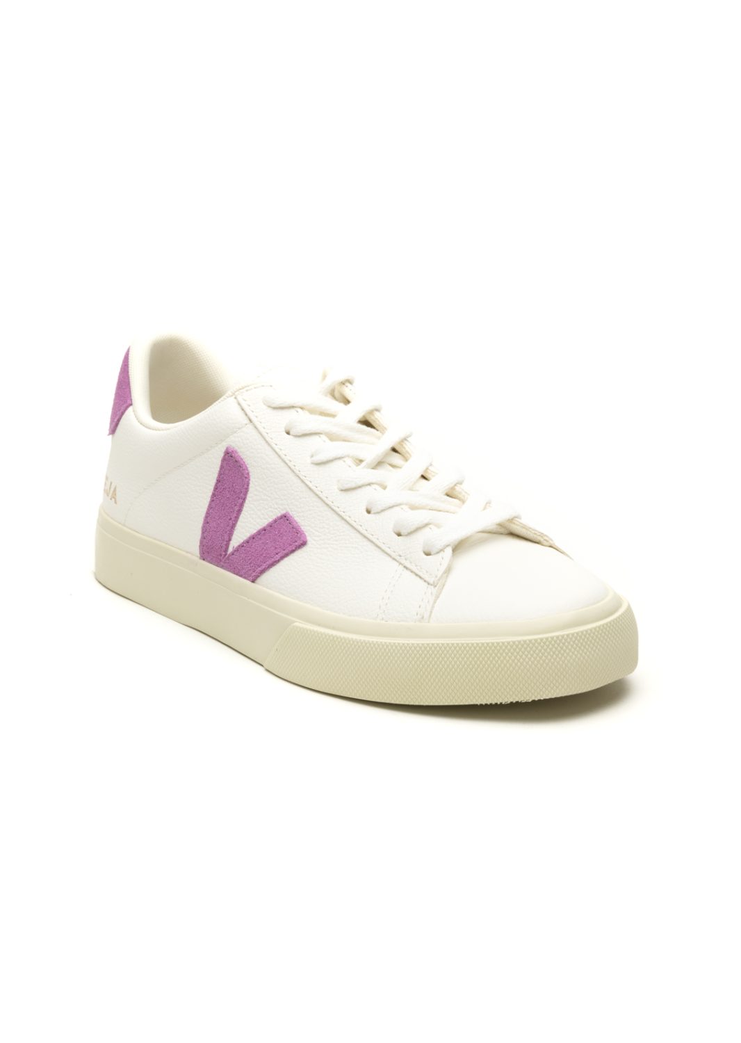 PE24-veja-CPW0503493WHITE20MULBERRY_1_P.jpg