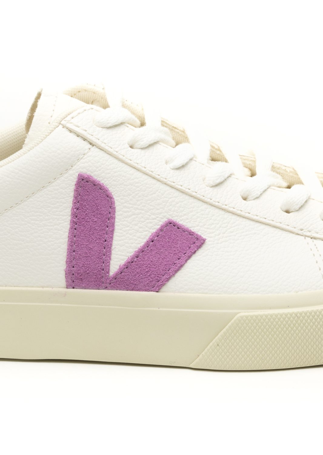PE24-veja-CPW0503493WHITE20MULBERRY_8_P.jpg