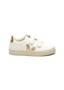 PE24-veja-SV0503408WHITE20PLATINE.jpg