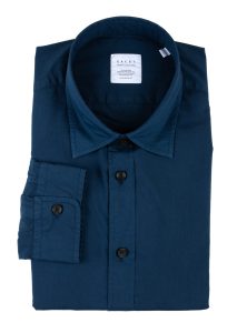 PE24-xacus-428ML2061192808.jpg