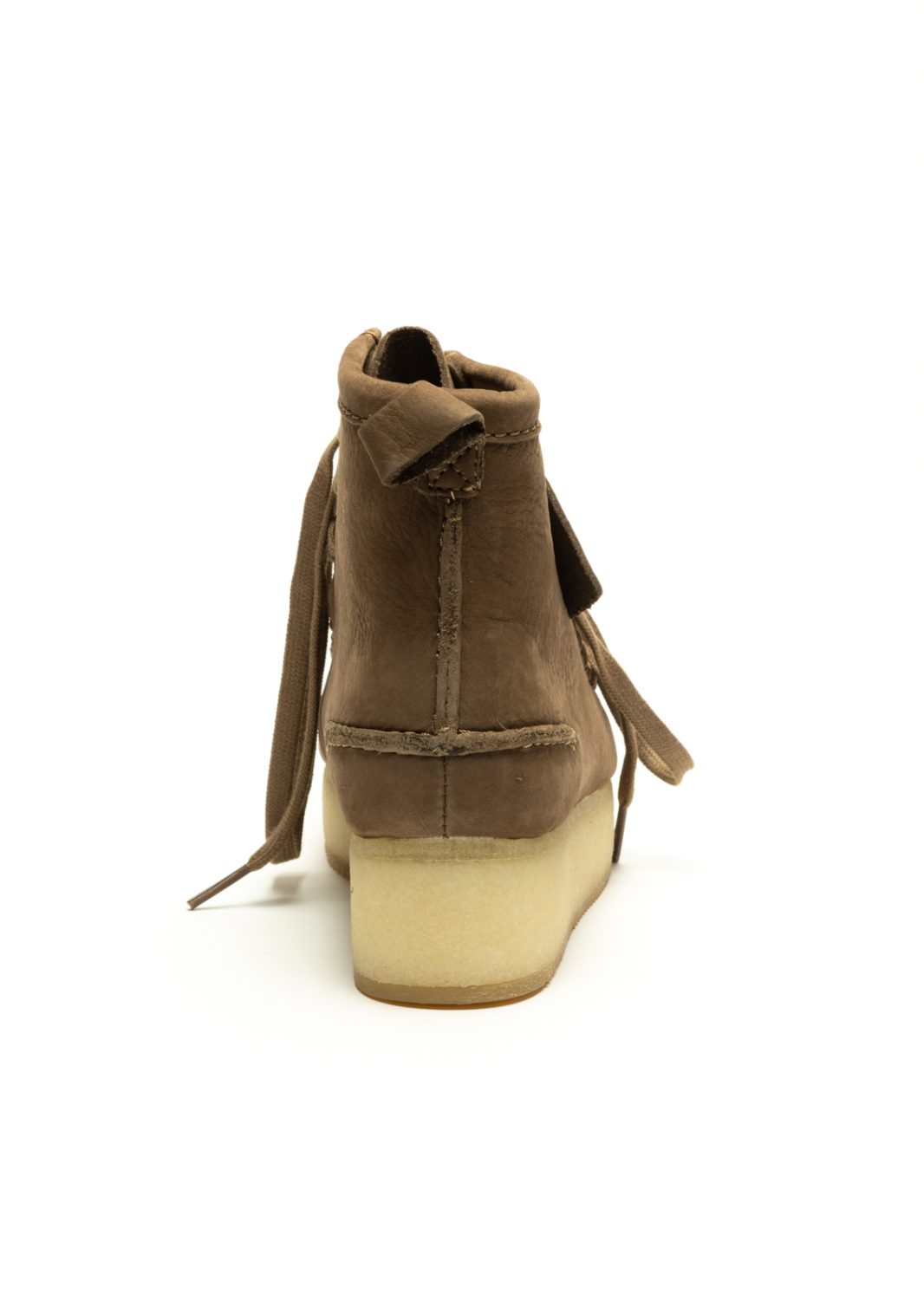 AI22-clarks-168762LIGHT20BROWN_2_P.jpg
