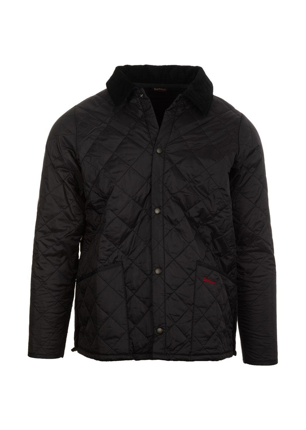 AI23-barbour-CQU004720CQUNY95.jpg