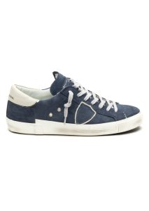 AI23-philippe20model-PRLUNB12.jpg