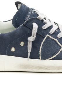 AI23-philippe20model-PRLUNB12_8_P.jpg