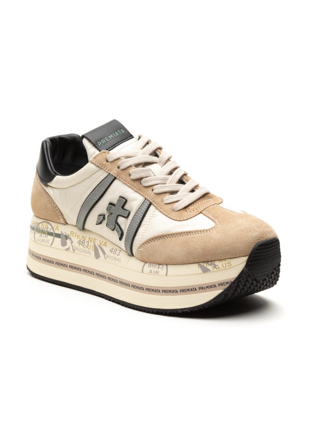 AI23-premiata-BETH2065006500_1_P.jpg