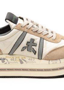 AI23-premiata-BETH2065006500_8_P.jpg