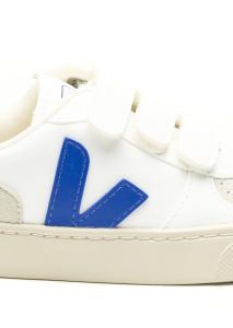 AI23-veja-CV0703418WHITE20PAROS_8_P.jpg