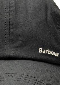 AI24-barbour-LHA047720LHABK91_8_P.jpg