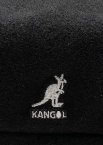 AI24-kangol-K3107STBK001_8_P.jpg