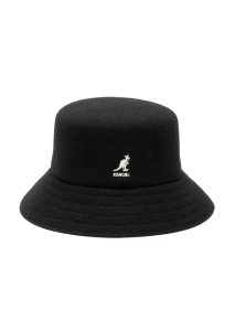 AI24-kangol-K3191STBK001.jpg