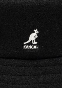 AI24-kangol-K3191STBK001_8_P.jpg