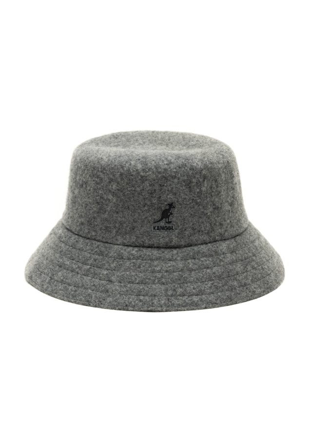 AI24-kangol-K3191STFL034.jpg