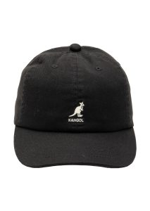 AI24-kangol-K5165HTBK001.jpg