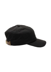 AI24-kangol-K5165HTBK001_1_P.jpg