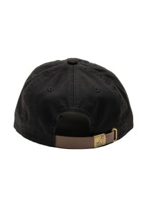 AI24-kangol-K5165HTBK001_2_P.jpg