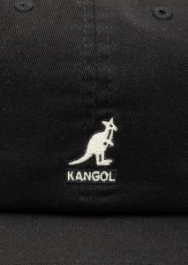AI24-kangol-K5165HTBK001_8_P.jpg