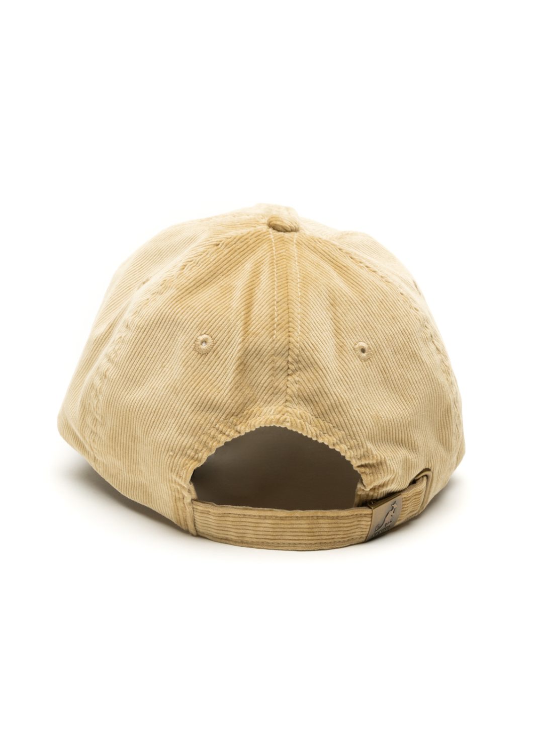 AI24-kangol-K5206HTBG265_2_P.jpg