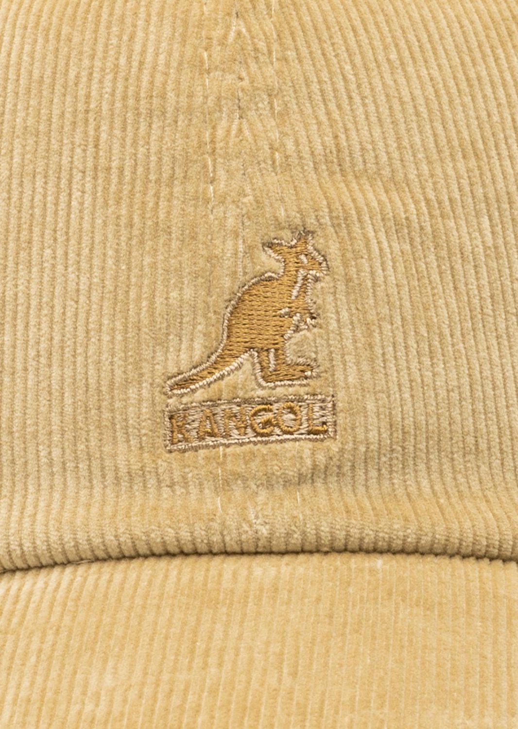 AI24-kangol-K5206HTBG265_8_P.jpg