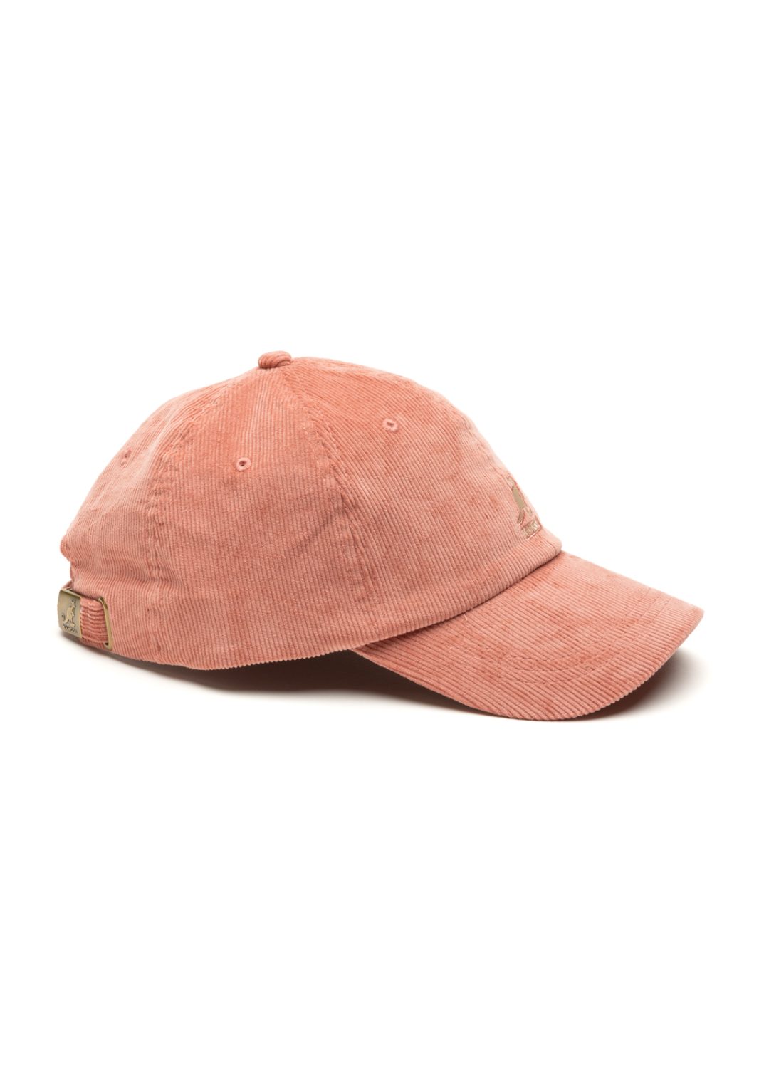 AI24-kangol-K5206HTBL665_1_P.jpg
