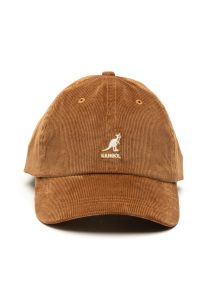 AI24-kangol-K5206HTWD207.jpg