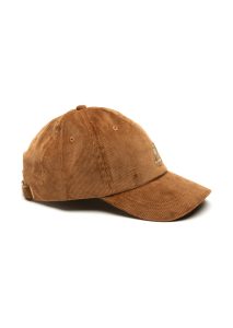 AI24-kangol-K5206HTWD207_1_P.jpg