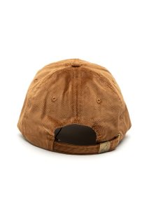 AI24-kangol-K5206HTWD207_2_P.jpg