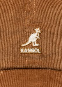 AI24-kangol-K5206HTWD207_8_P.jpg