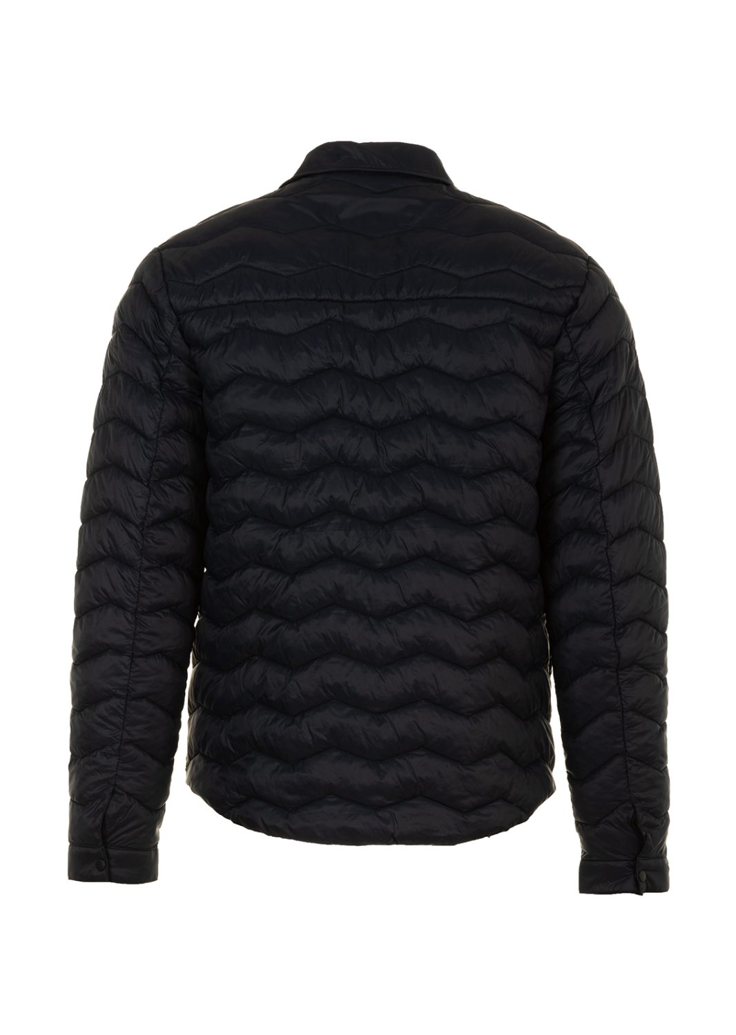 AI24-kway-K3115QWK89_1_P.jpg