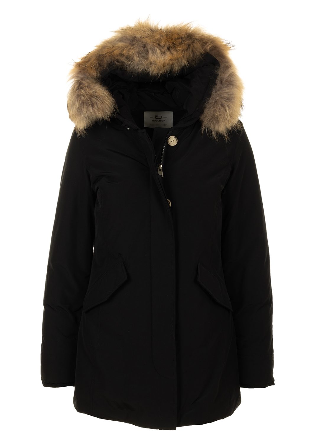 AI24-woolrich-CFWKOU0221FRUT0641BLK.jpg