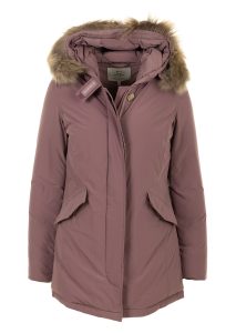 AI24-woolrich-CFWKOU0413FRUT31284013.jpg