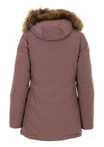 AI24-woolrich-CFWKOU0413FRUT31284013_1_P.jpg